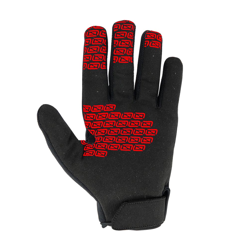 GAN003 Rouge OSONE XL