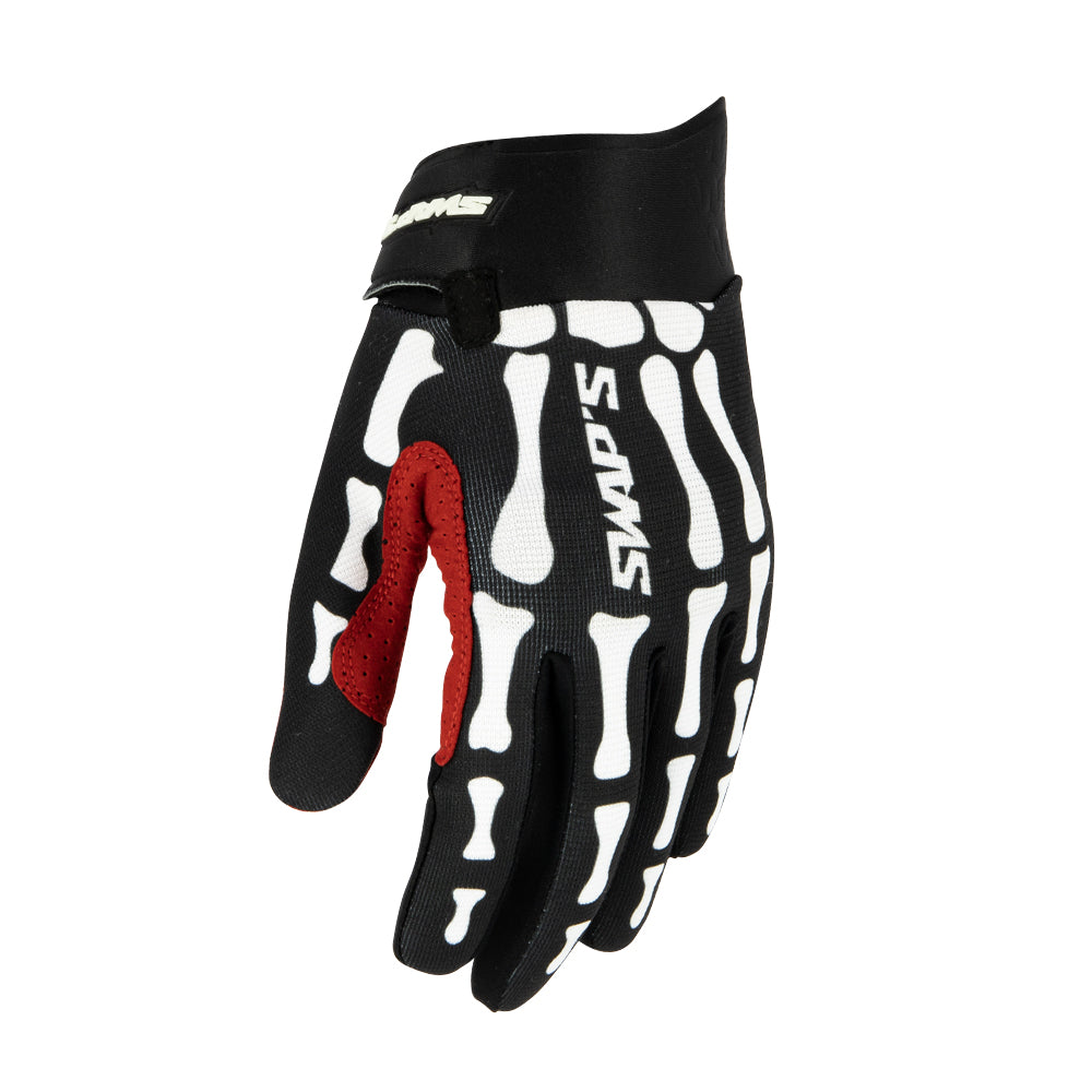 Gants ENDMX BONE M