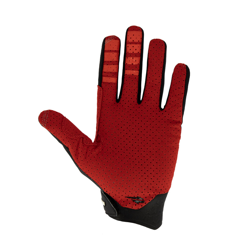 Gants ENDMX BONE XS