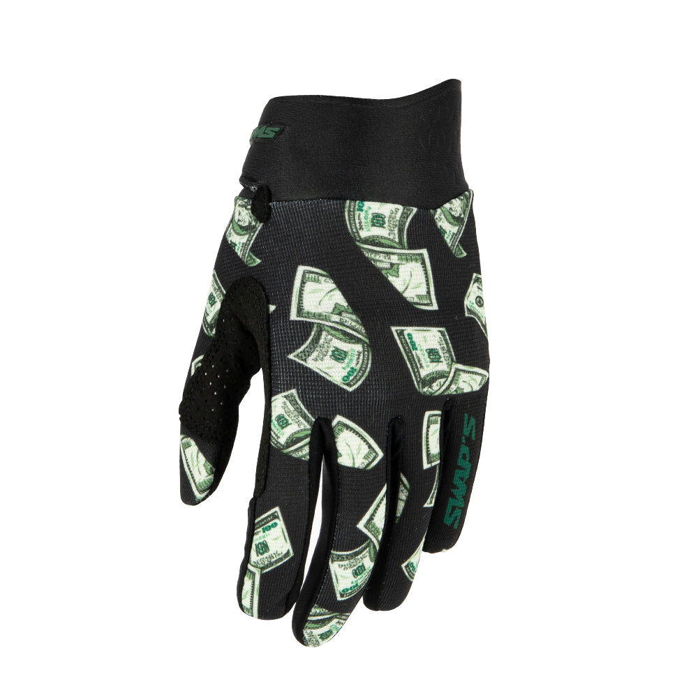 Gants ENDMX CASH M