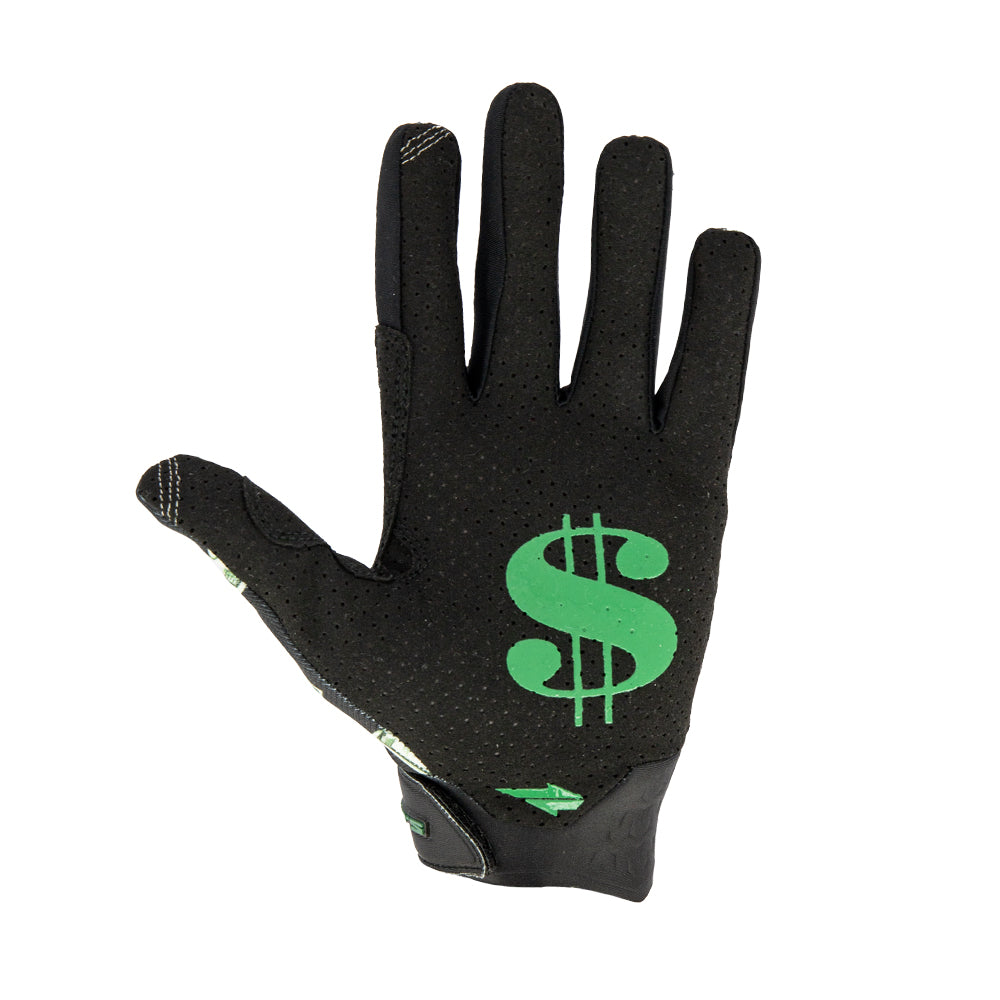 Gants ENDMX CASH S