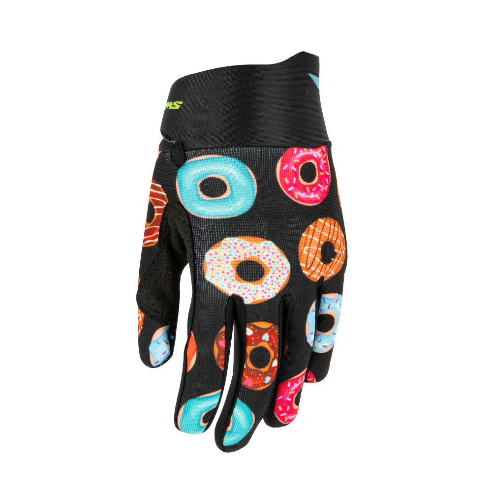 Gants ENDMX DONUT L