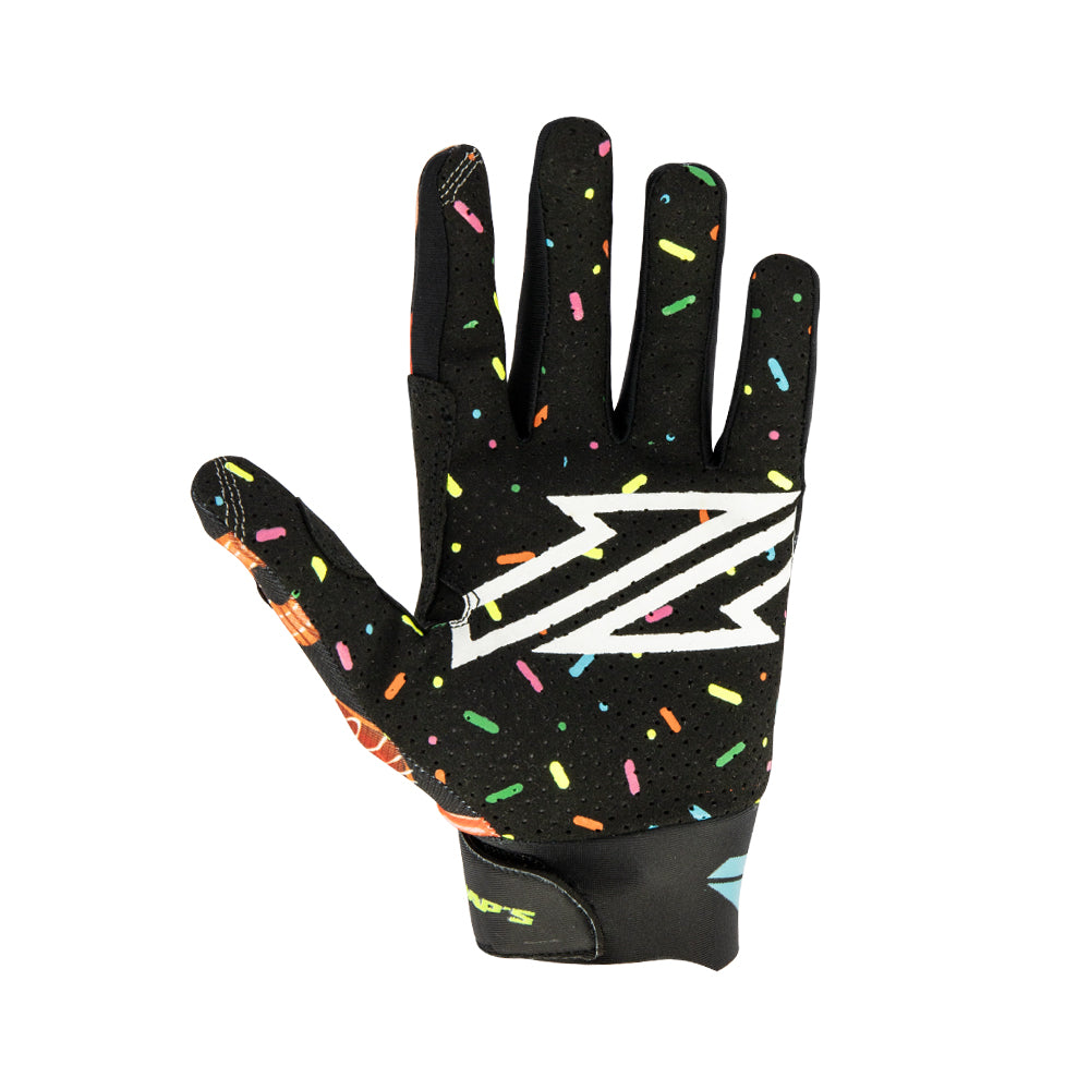 Gants ENDMX DONUT M