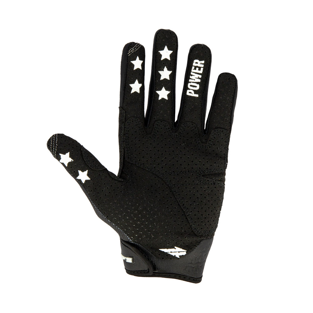 Gants ENDMX Noir L