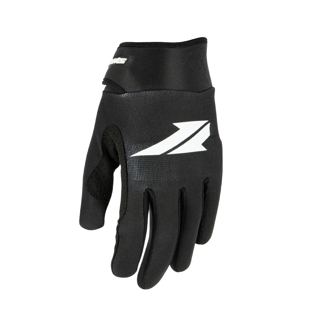 Gants ENDMX Noir 3XL