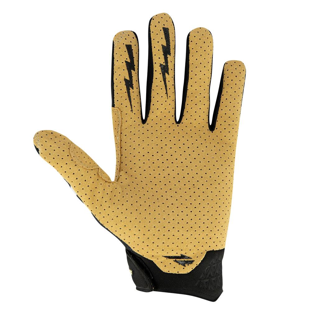 Gants ENDMX SKULL 3XL