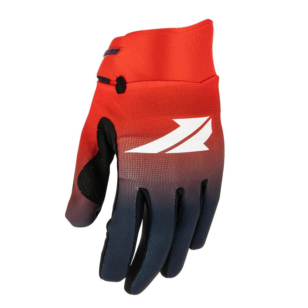 Gants ENDMX SUNSET S