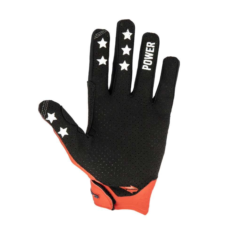 Gants ENDMX SUNSET S