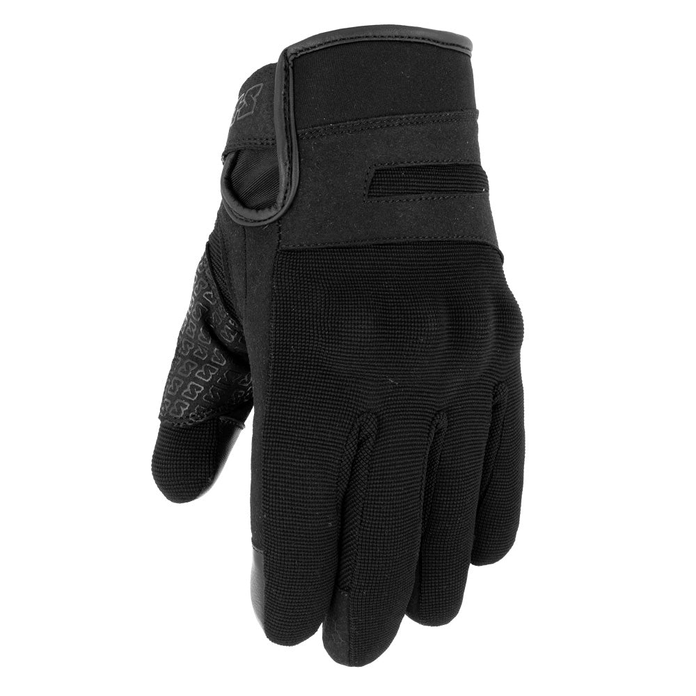 Gants Himalaya - Taille S