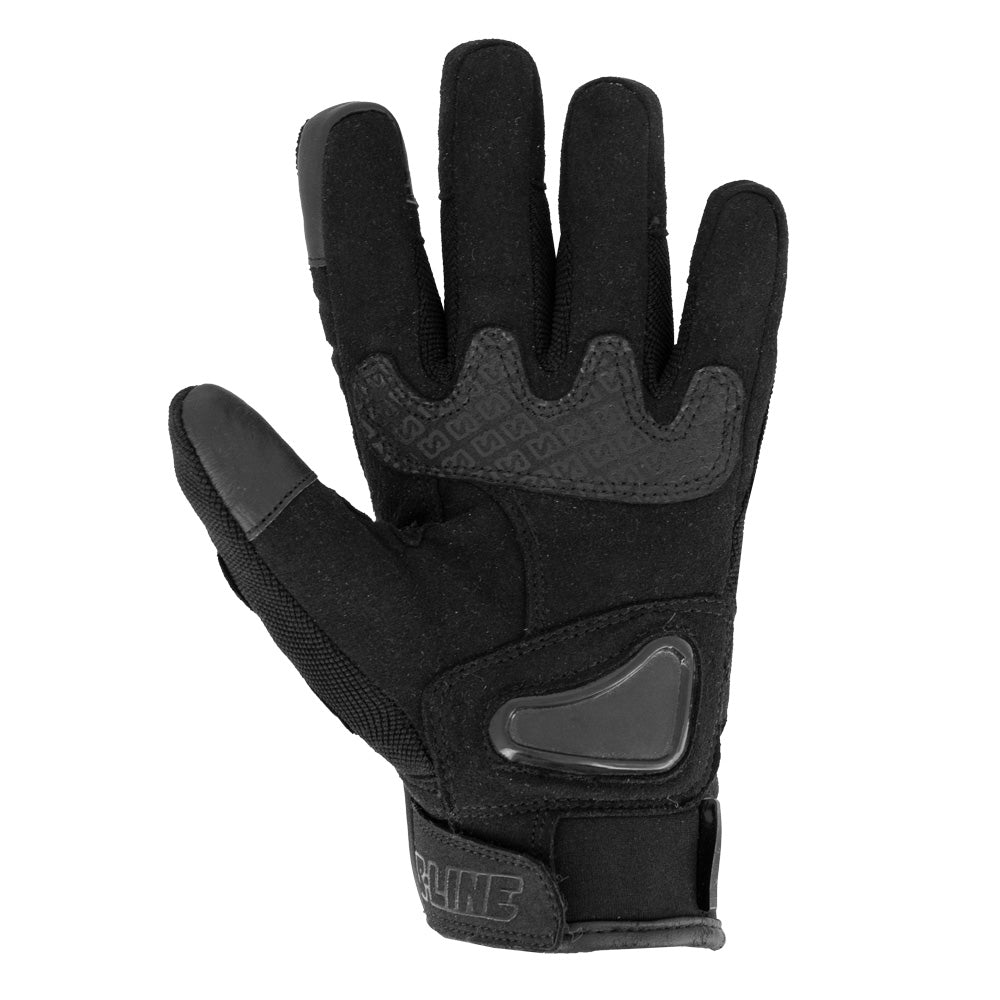 Gants Himalaya - Taille XS
