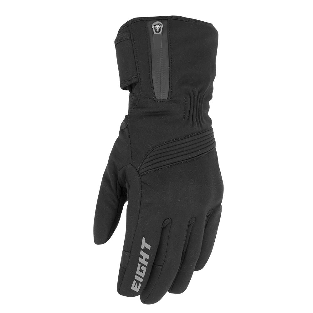 Gants Hiver TUNDRA2 S