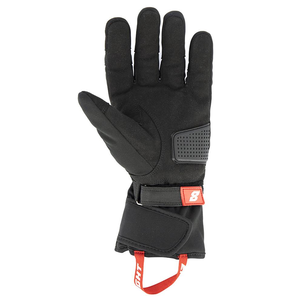 Gants Hiver TUNDRA2 XL