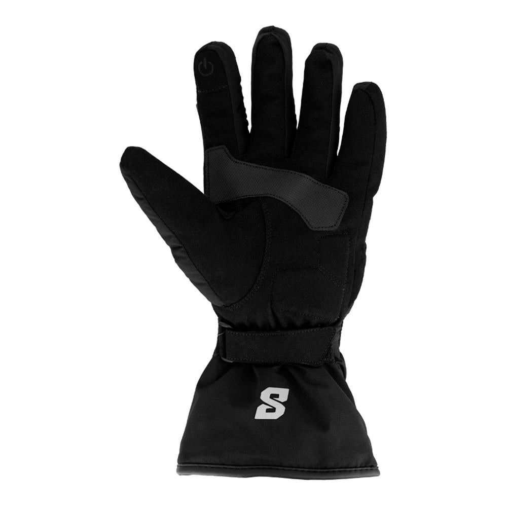 Gants Hiver ALASKA2 L