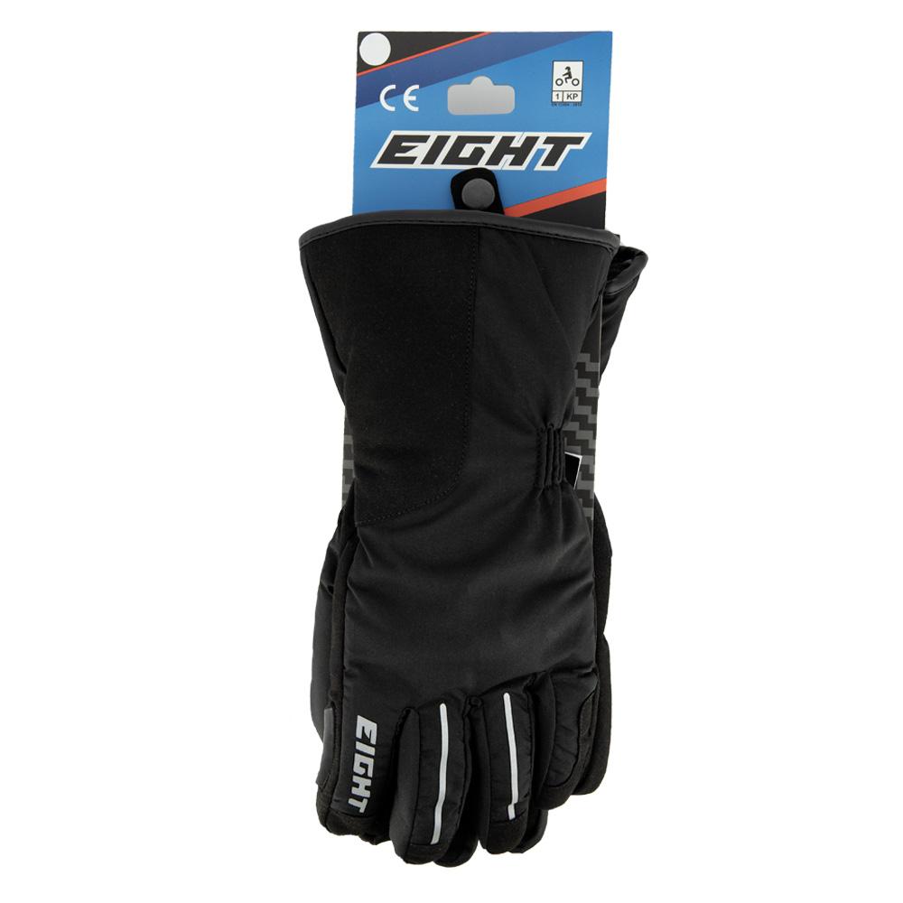 Gants Hiver ALASKA2 S
