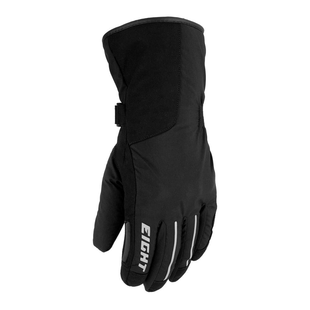 Gants Hiver ALASKA2 XL