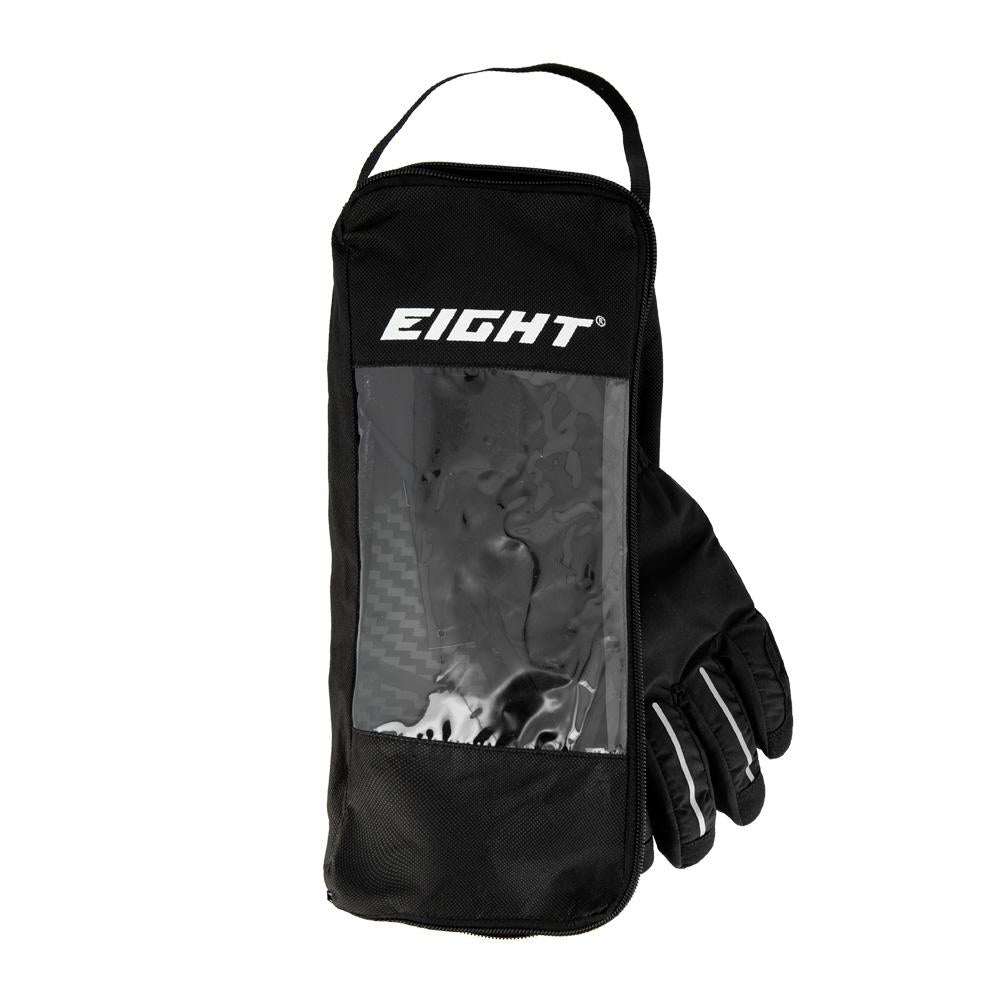 Gants Hiver ALASKA2 2XL