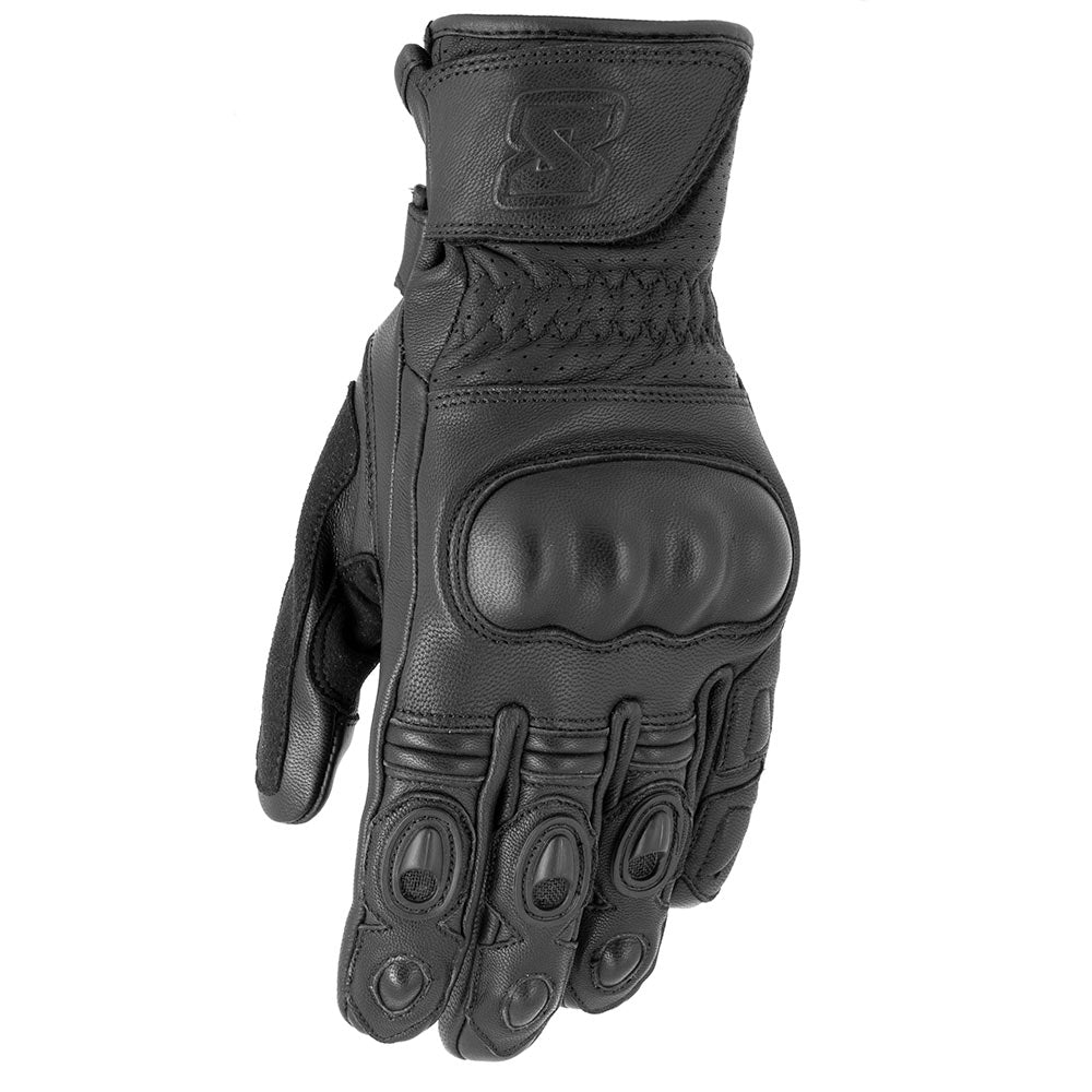 Gants - Noir - Taille 3XL