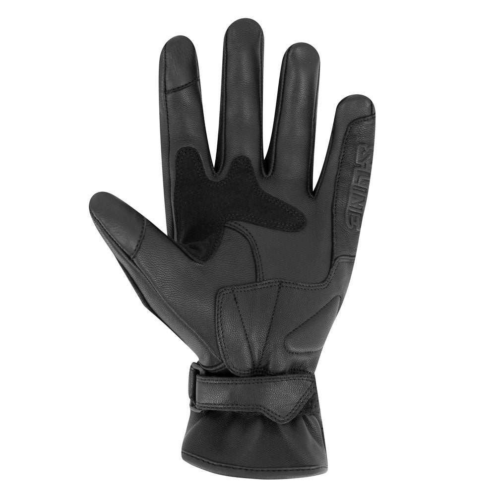 Gants - Noir - Taille 3XL