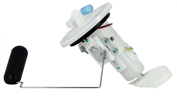 Pompe à Essence Complète Honda Sh 300 2007-2014
