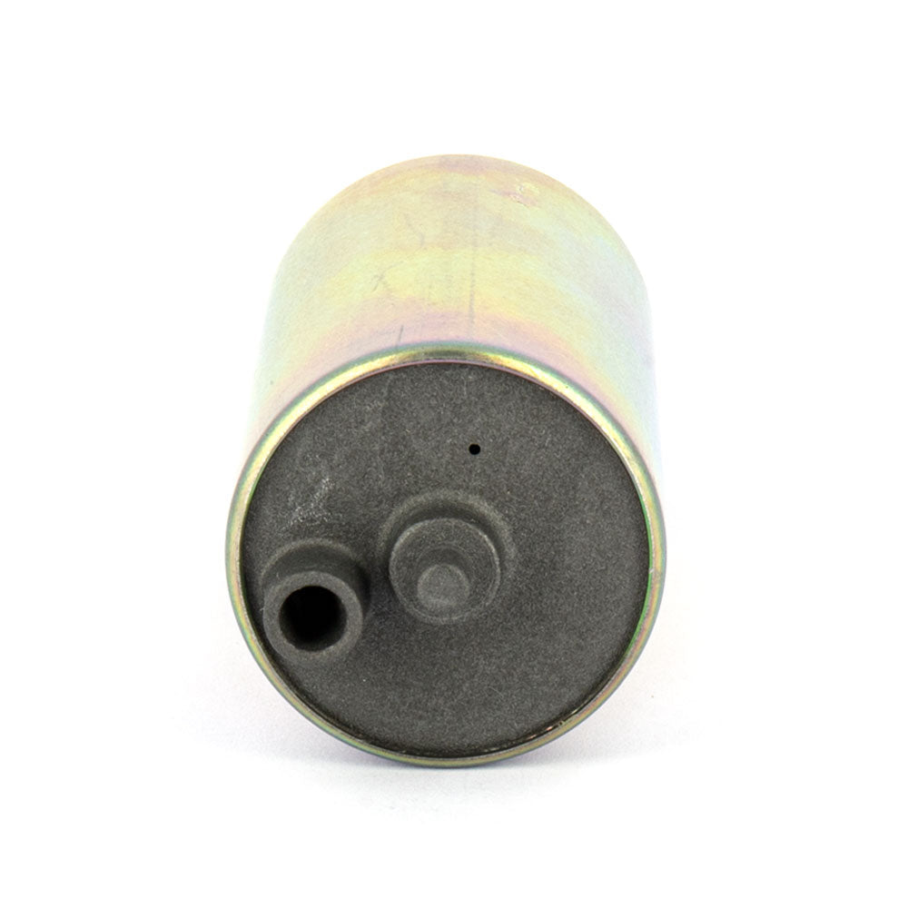 Pompe à essence Honda Sh 125/150/300 2005