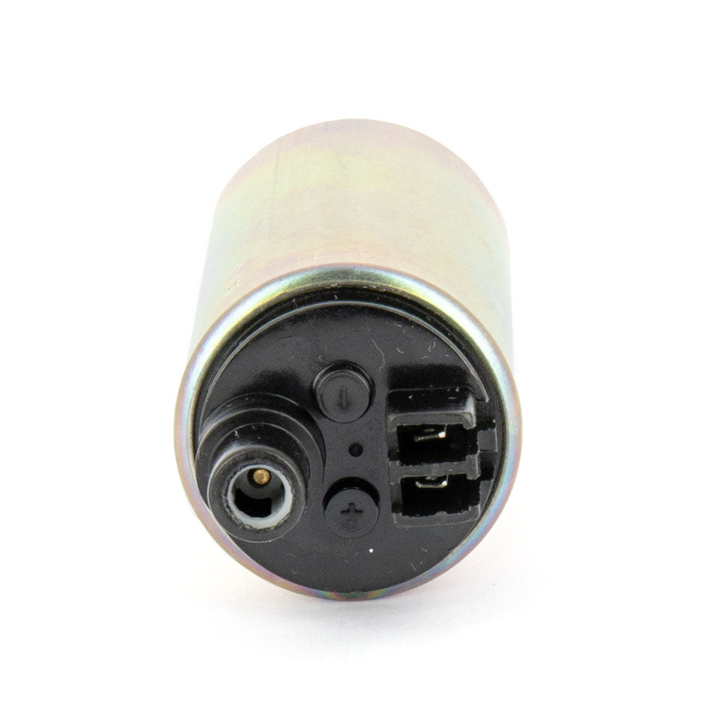 Pompe à essence Honda Sh 125/150/300 2005