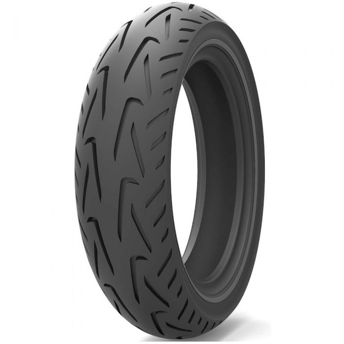 Pneu 100/80-14 59S - URBAN RUNNER H968