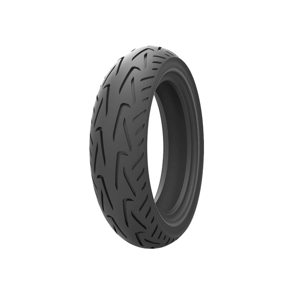 Pneu 140/70-14 68S TL - URBAN RUNNER H968 - Arrière