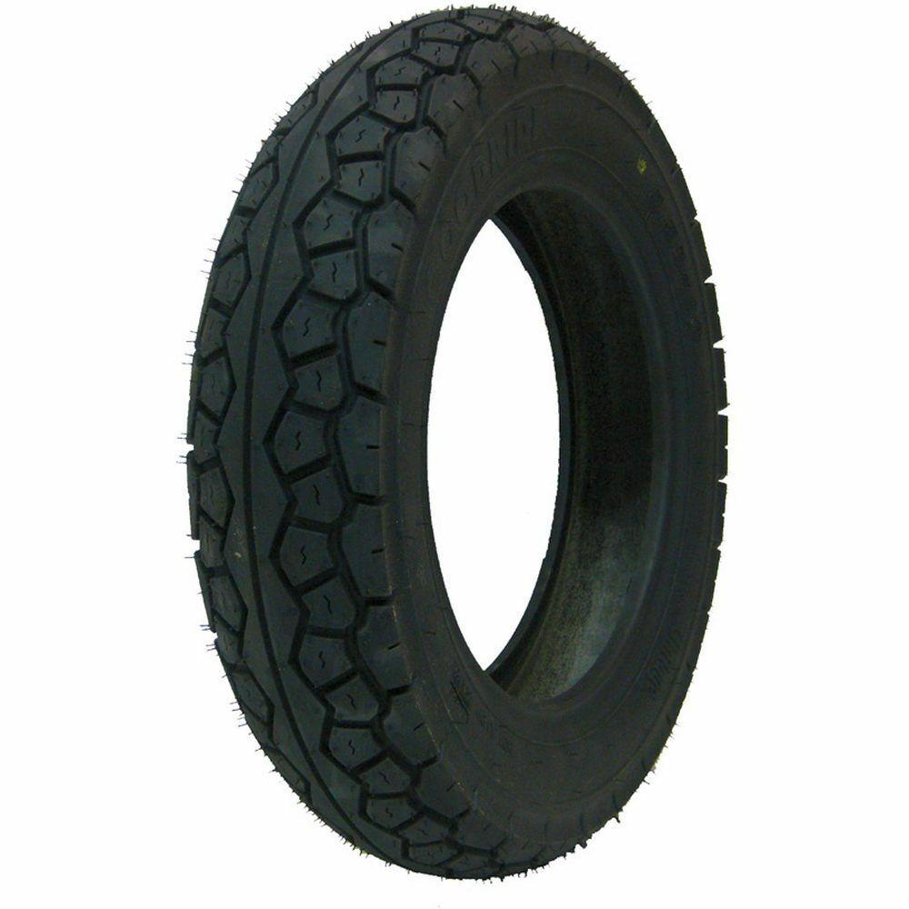 Pneu 3.5-10 51J TL - Vintage H692