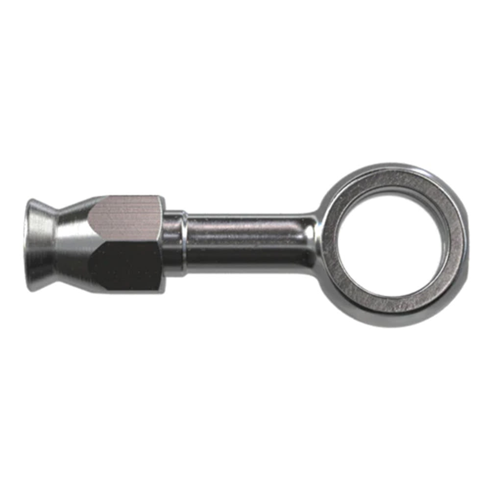 Banjo Inox 20° Ø10mm Inox
