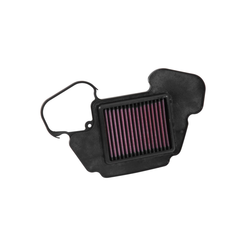 Filtre à air K&N - HONDA MSX125 2013-2019