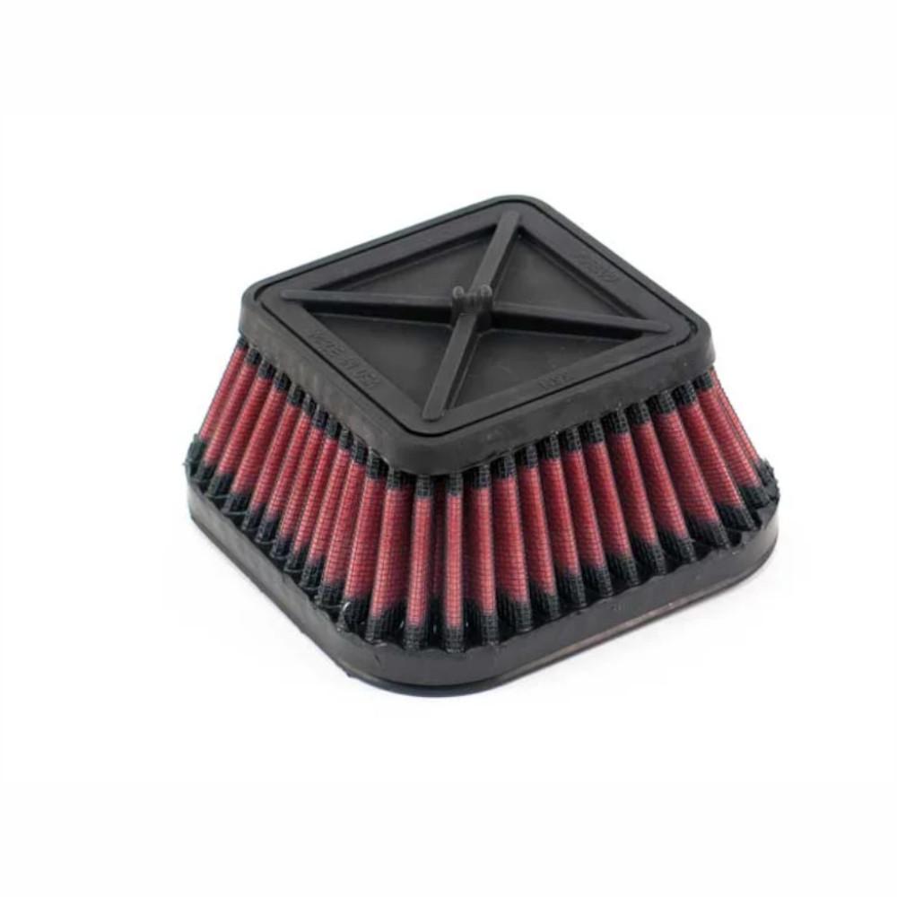 Filtre à Air  Honda crf150f