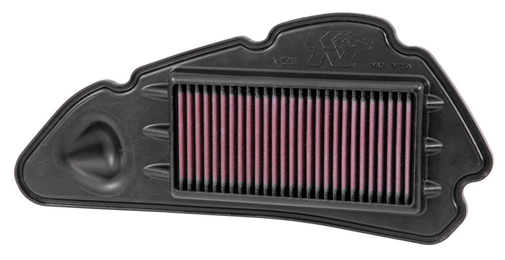 Filtre à Air HONDA - SH125