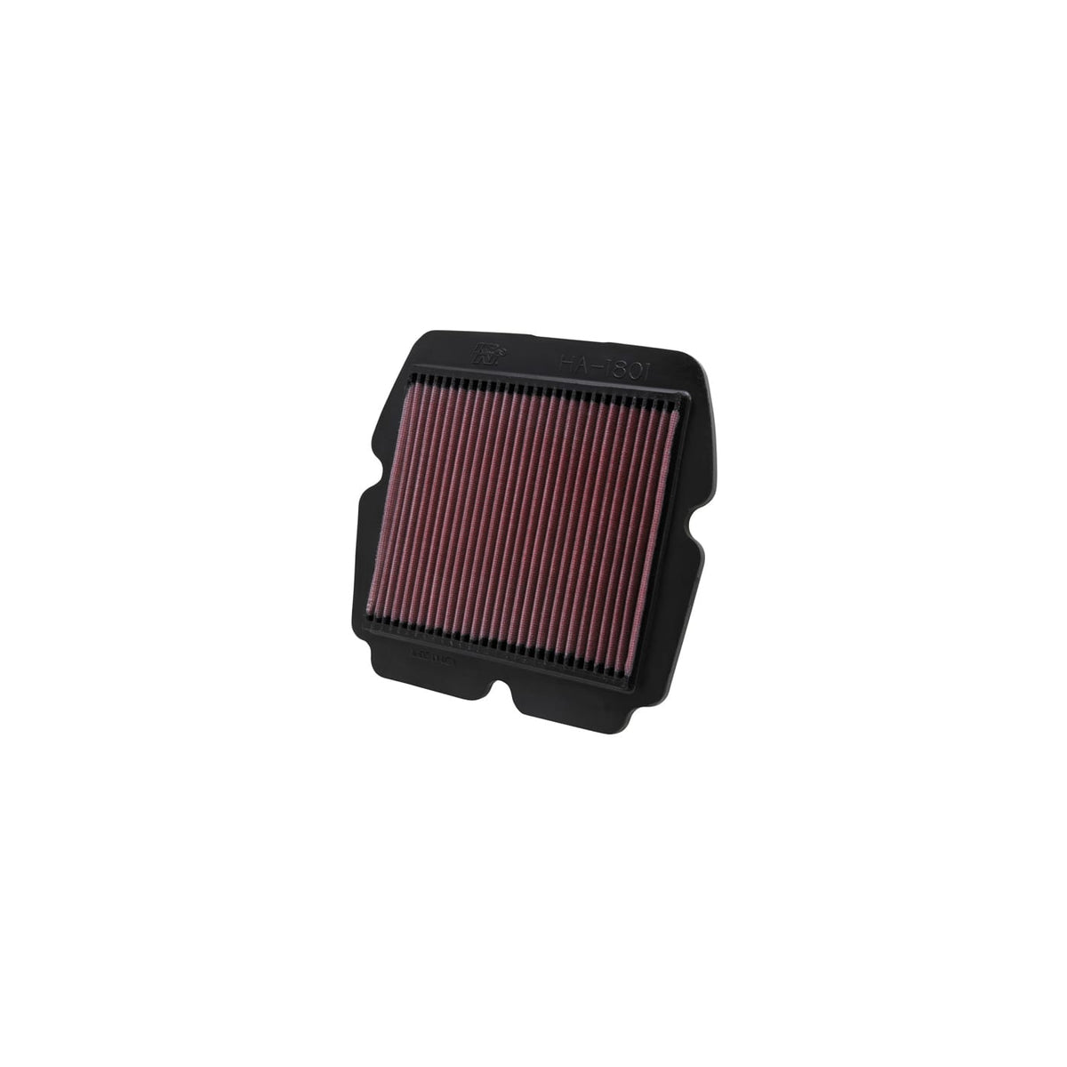Filtre à air K&N - HONDA GL1800 GOLD WING 2001-2017