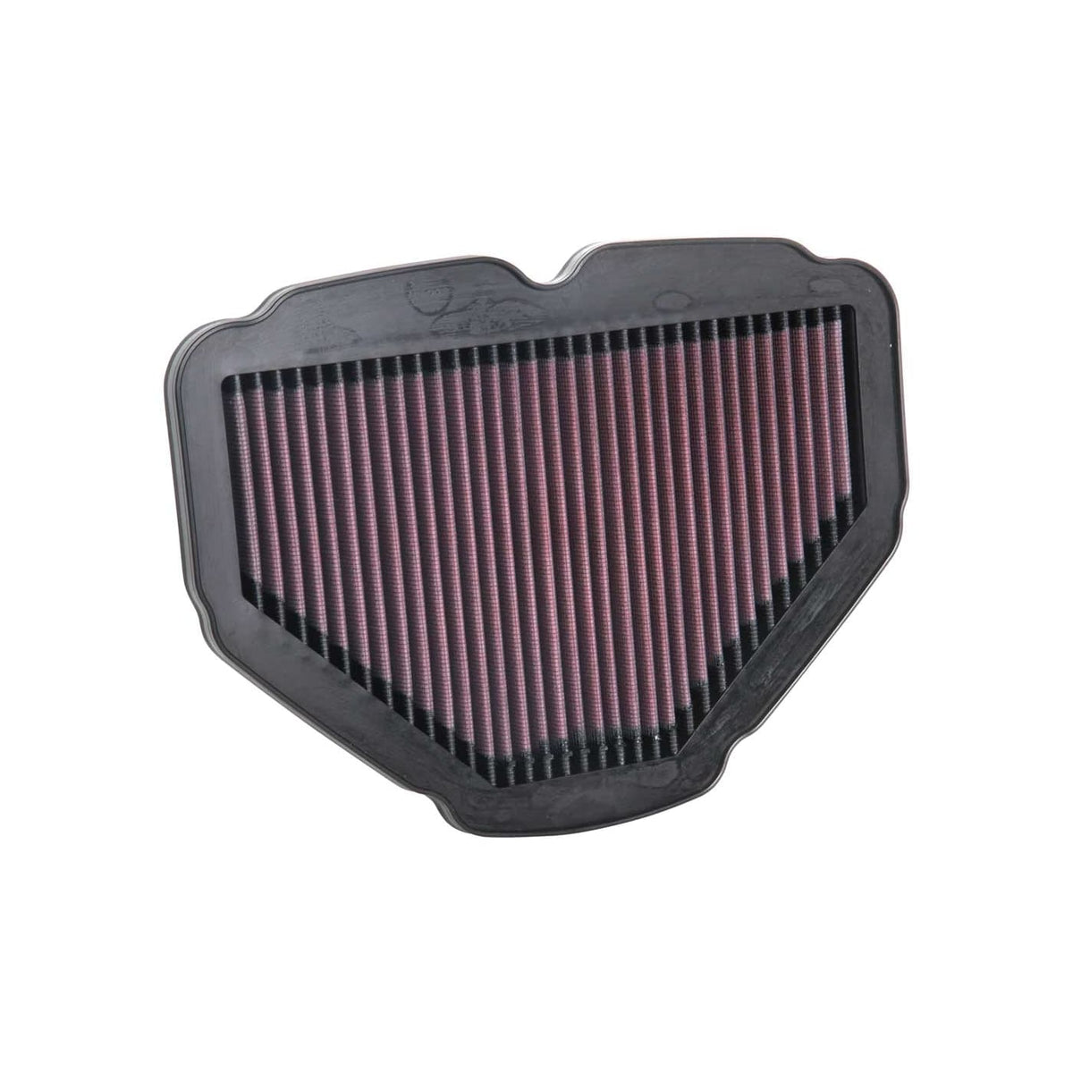 Filtre à air K&N - HONDA GOLDWING GL1800 18-25