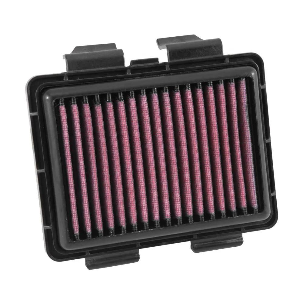 Filtre à air - HONDA CRF250L 250;  2013-2025