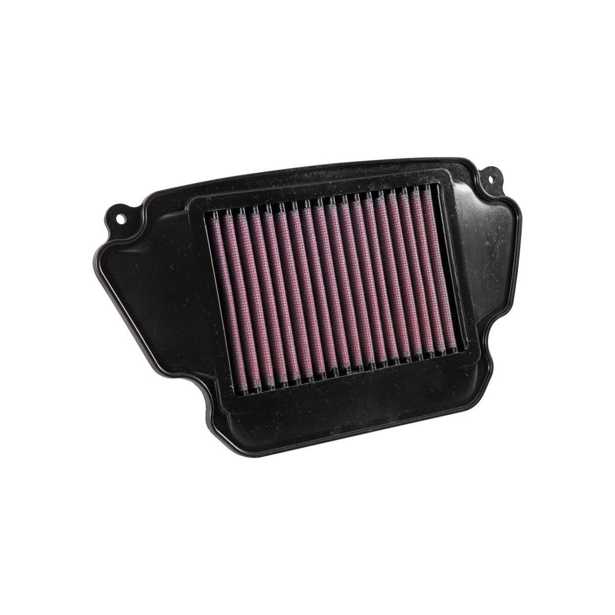 Filtre à air K&N - HONDA CBR650F/ABS 649 2014-2018