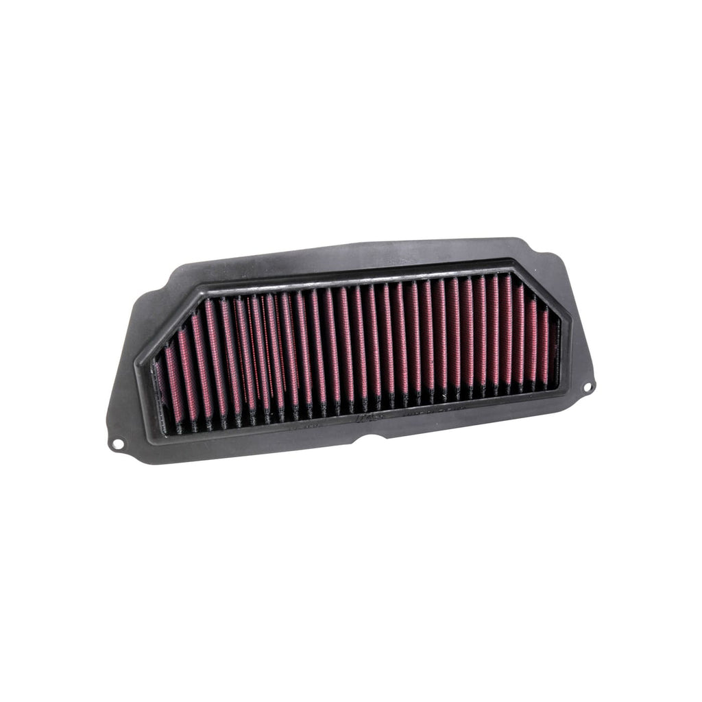 Filtre à air K&N - HONDA CB650R 2019-2020
