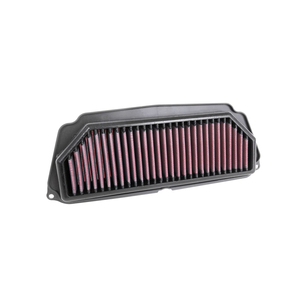 Filtre à air K&N - HONDA CB650R 2019-2020
