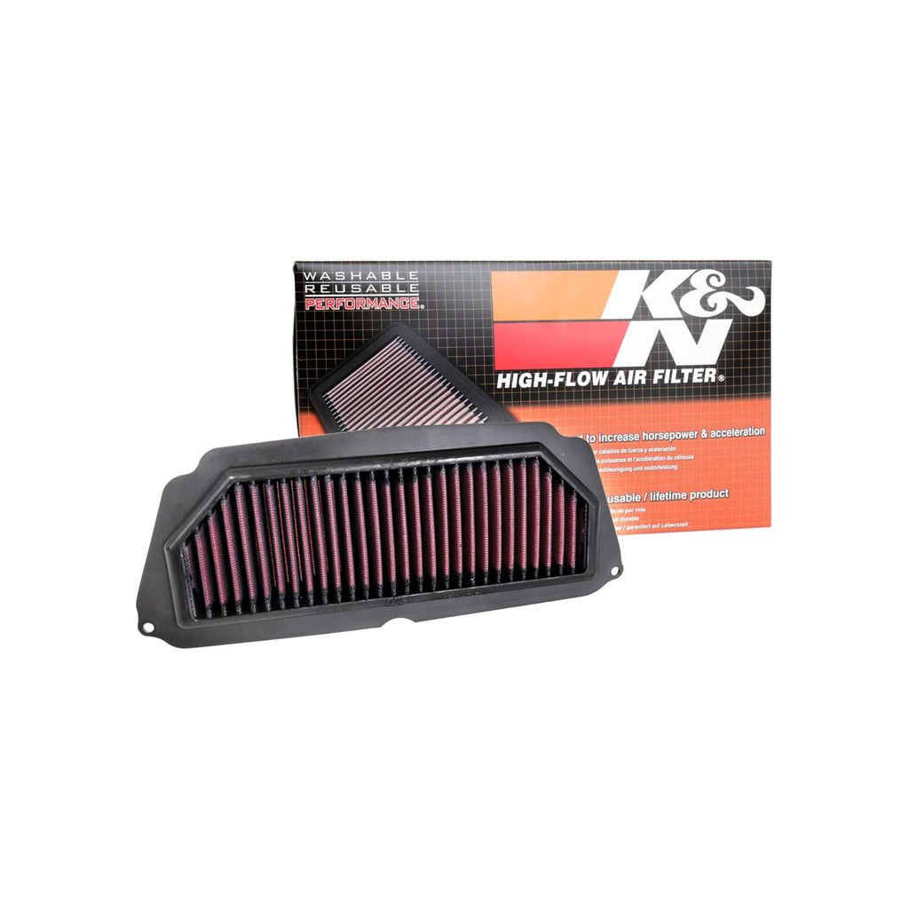 Filtre à air K&N - HONDA CB650R 2019-2020