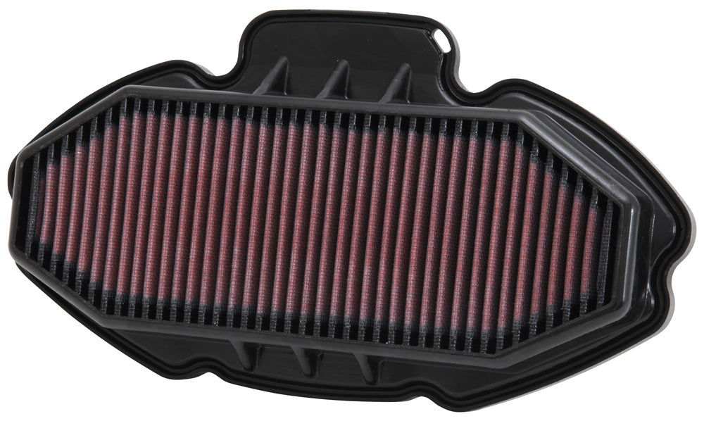Filtre à air K&N - HONDA NC700 2012-2017