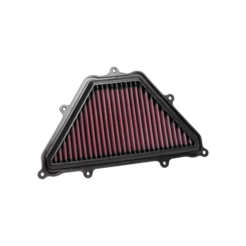 Filtre à air K&N - HONDA X-ADV 745CC 2017-2020
