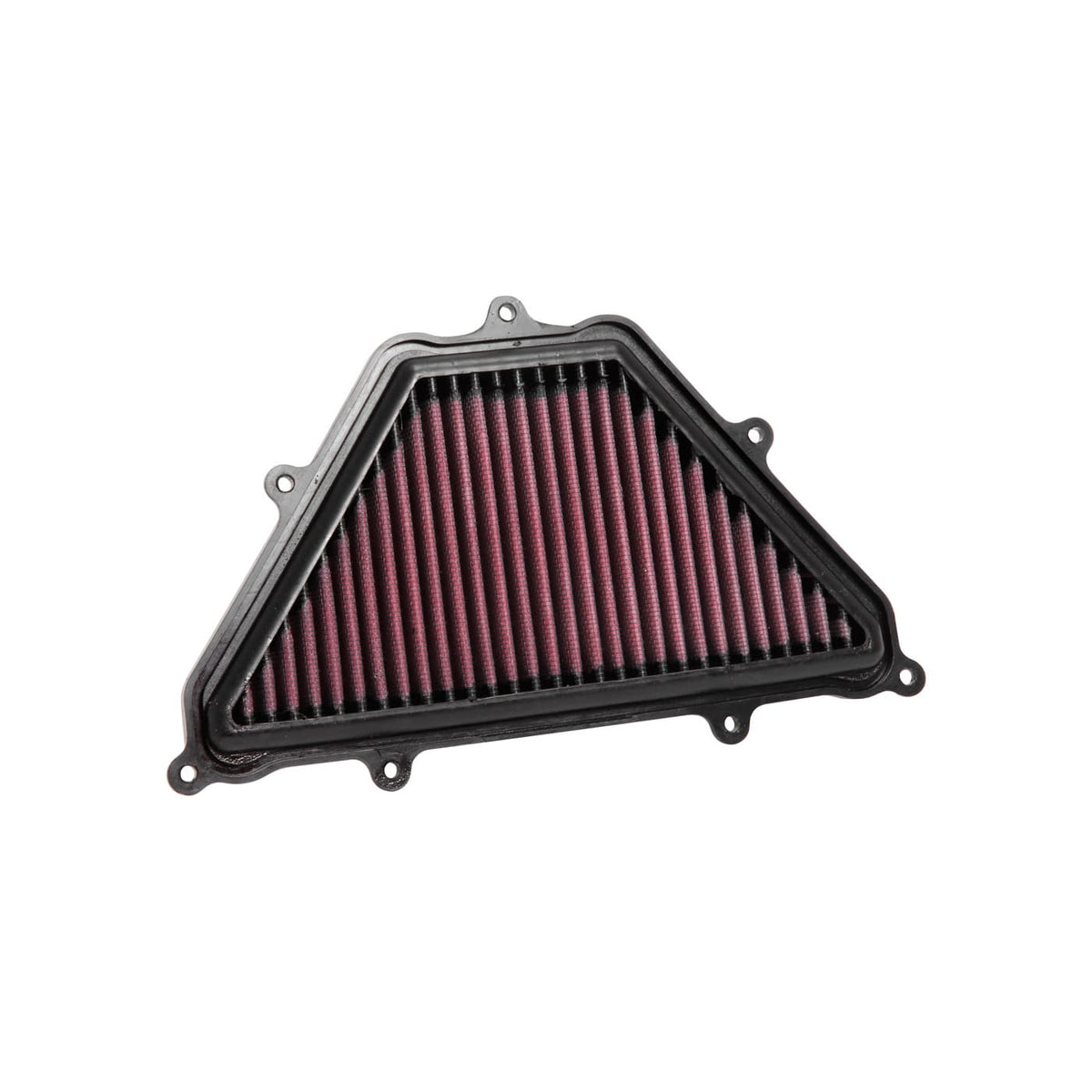 Filtre à air K&N - HONDA X-ADV 745CC 2017-2020
