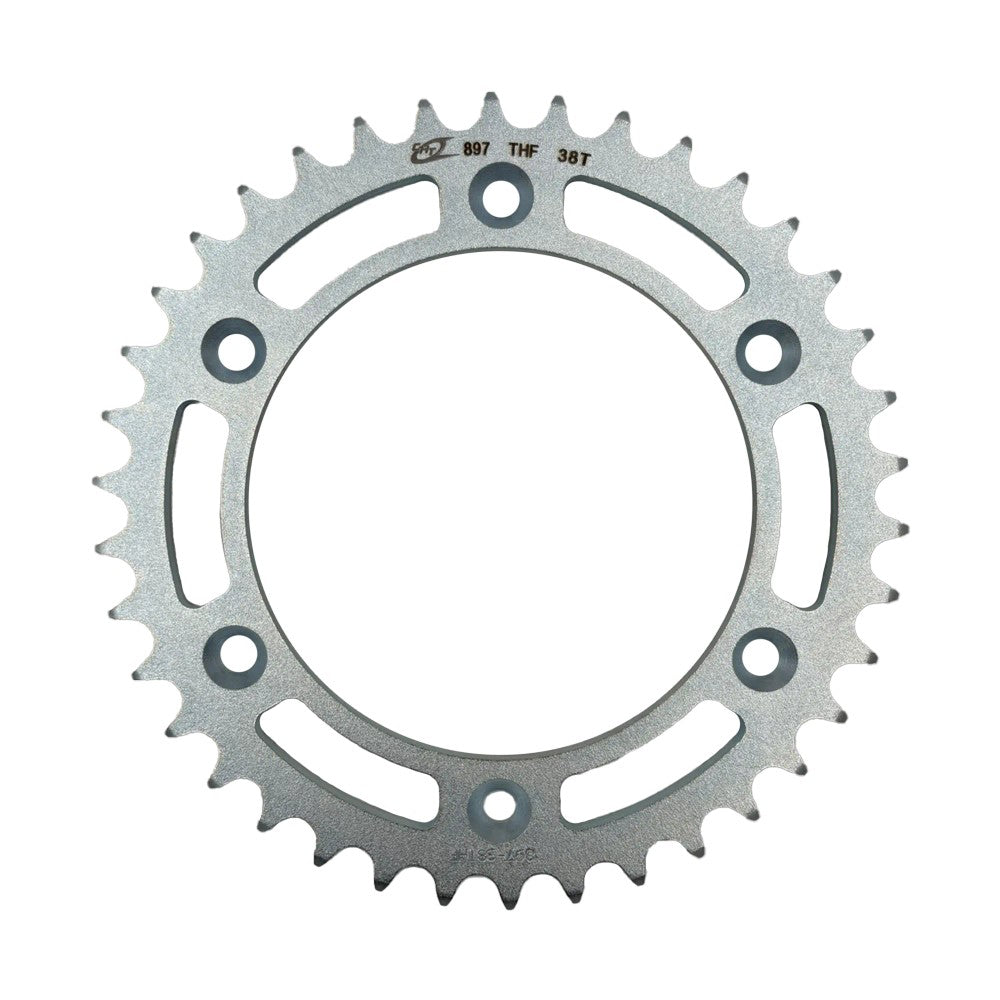 Couronne Acier 520 - 50 dents