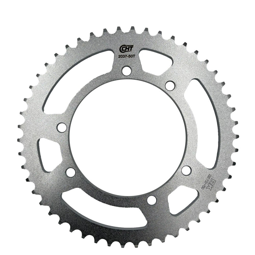 Couronne Acier - 420 - 50 Dents - Similaire JTR799 - Made In Italy
