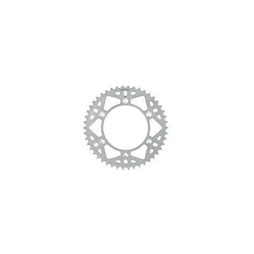 Couronne Acier THF - 525 - 41 Dents - Similaire JTR702 - Made In Italy