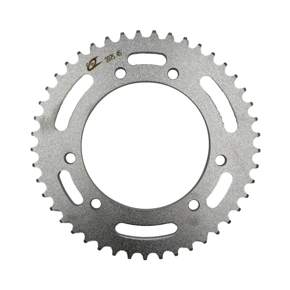Couronne Acier 420 - 53 dents - Similaire JTR1131
