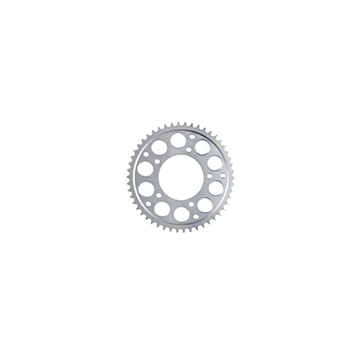 Couronne Acier - 525 - 44 Dents - Similaire 50-29065-44 - Made In Italy