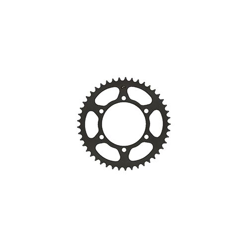 Couronne Acier - 525 - 38 Dents - Similaire JTR2022 - Made In Italy