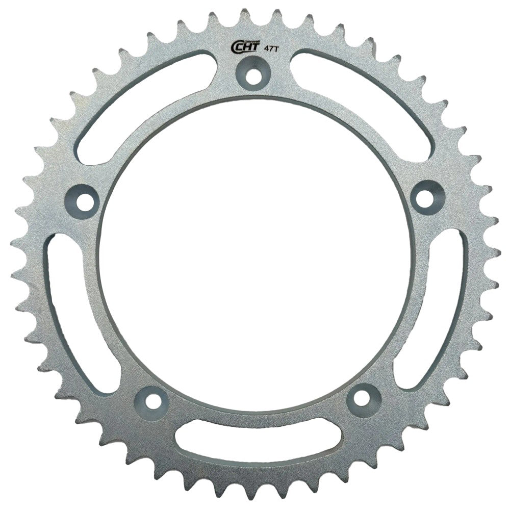 Couronne Acier 525 - 45 dents
