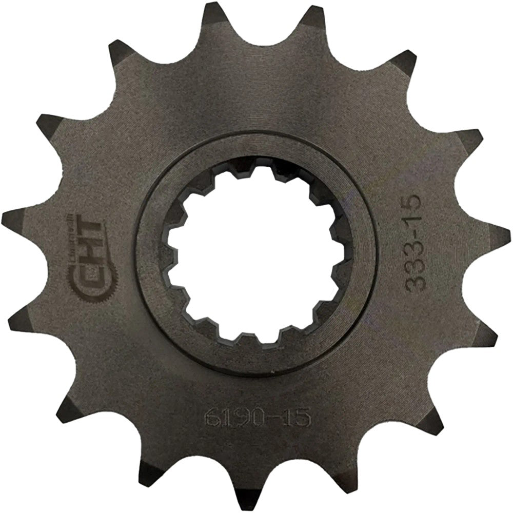 Pignon - 530 - 16 Dents - Similaire JTF333 - Made In Italy